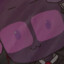 EnderTheNeko