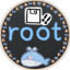 root