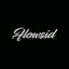 Flowsid