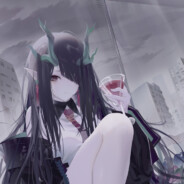 你才是Plan B哦(｡>∀<｡)