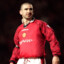 Eric Cantona