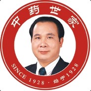 谁的猪蹄热得发烫