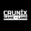 CruniX_V1