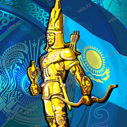 NAZARBAEV - steam id 76561198877043826