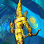 NAZARBAEV