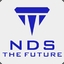 ndswj