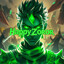 HappyZoror