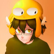 torex escapanca farofa