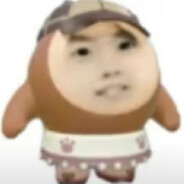 爱意随风起风止意难平