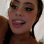 Haley_Baby