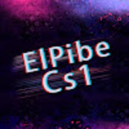 elpibecs1