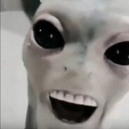 Audi Peek