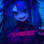 GlitchyXero