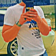 ► C R I M I N A L ◄