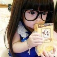 勇于跨越追求卓越