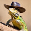 Western_Lizard