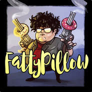 Neprůstřelný Mnich