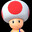toad35