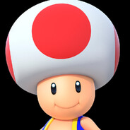 toad35
