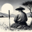 Amasik_001