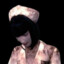 ttv Louis_Starless