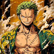 TakaramaSuko's avatar