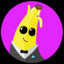 Agent_Drax