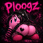 Ploogz
