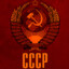 comrade278