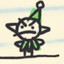 mr peppymint