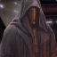 Revan