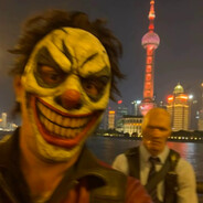 打不开局面的突破手