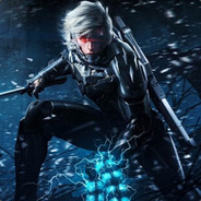 当剑舞失去剑刃