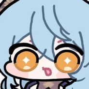 그냥시간낭비했음탕년