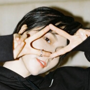 离开有你的季节