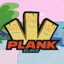 PlankyWanky