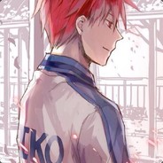 我从深海捞你老母