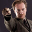 Remus Looping