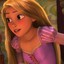 RapUnzel