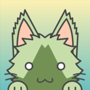 saisuke