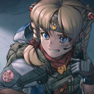 Sailor ♥ Moon [69]