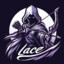 ItsLaceZ