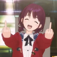 特种作战旅‌战狼中队冷锋