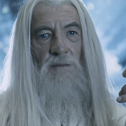 Гэндальф
