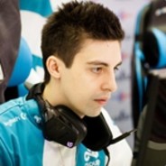 想吃鸡开局选弟藏