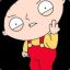 Stewie