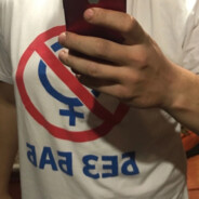 мокрая пися Steam avatar