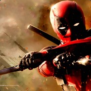 Doctor (RU) Steam avatar