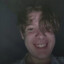 wert1mox