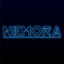 Nemora